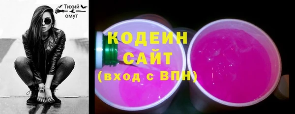 тгк Коряжма